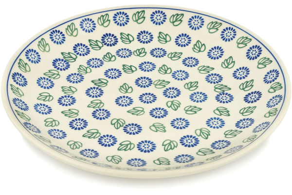 Dinner Plate