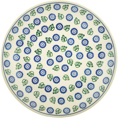Dinner Plate