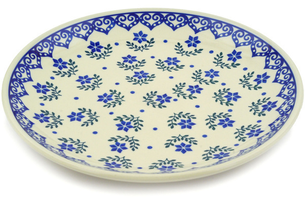 Dinner Plate