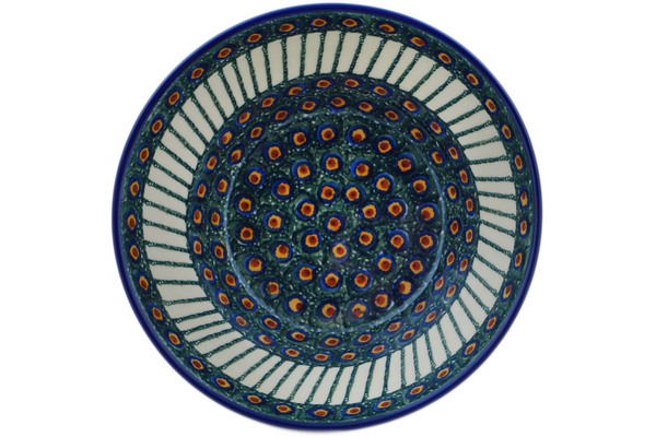 Bowl 8"