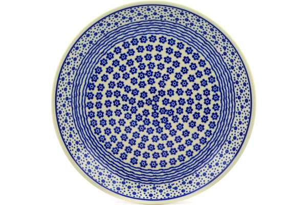 Dinner Plate