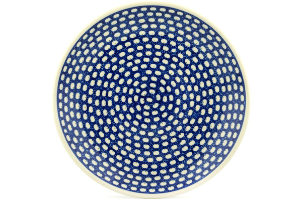 Dinner Plate