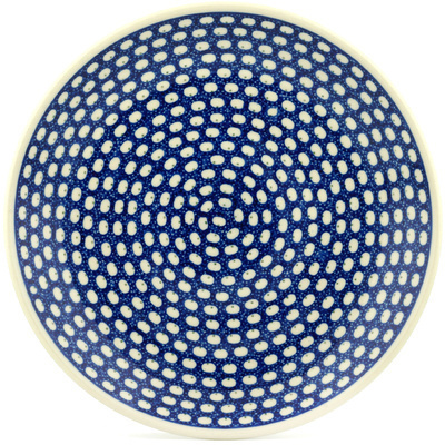Dinner Plate