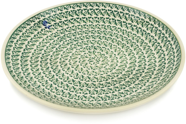 Dinner Plate