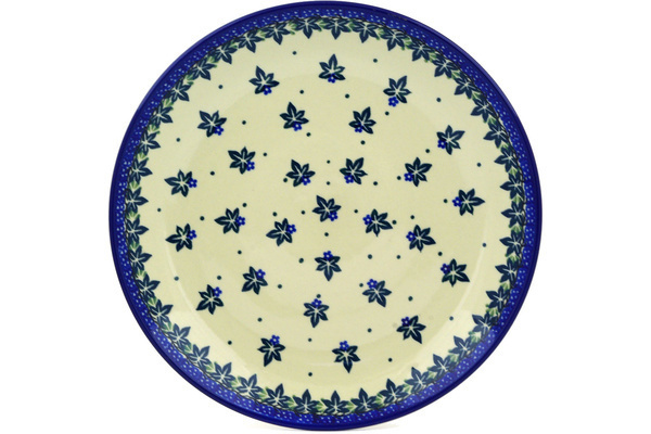 Dinner Plate