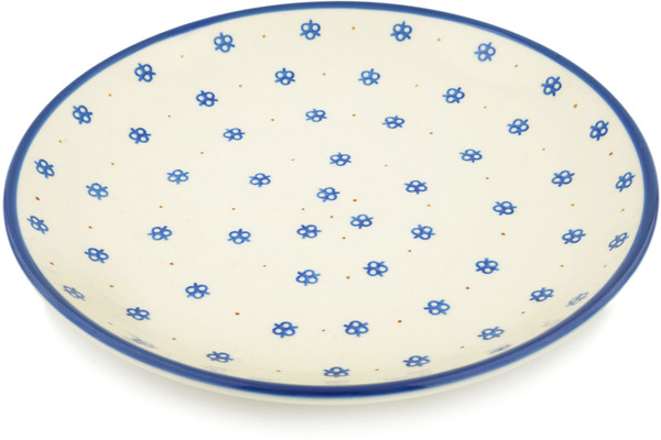 Dinner Plate