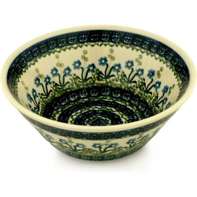 Bowl 8"