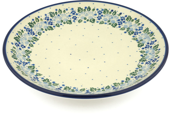 Dinner Plate