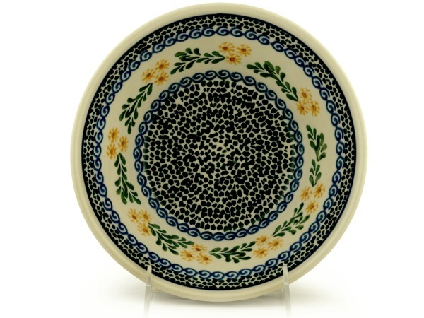 Bowl 8"