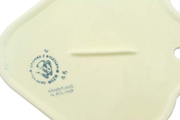 Coffee Filter Holder 7"