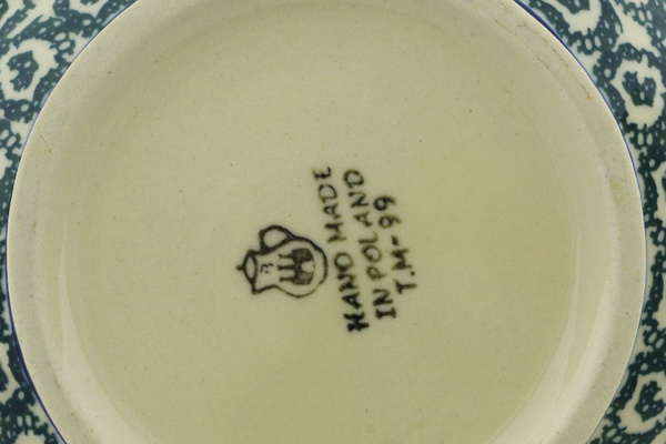 Tea or Coffee Pot 30 oz