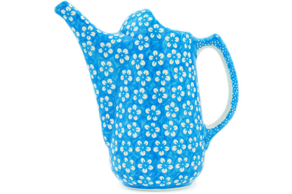 Watering Can 57 oz