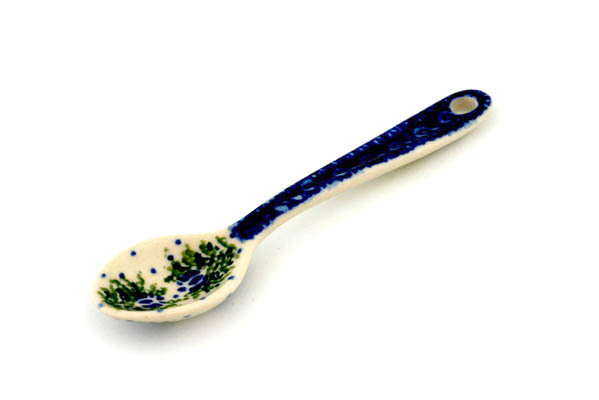Sugar Spoon