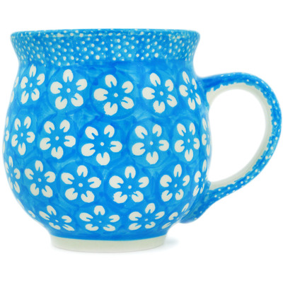 Bubble Mug 19 oz