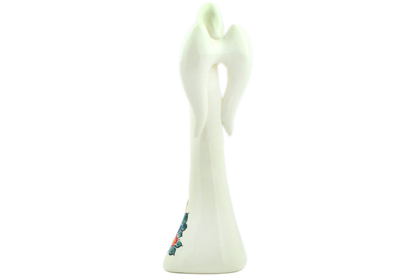 Angel Figurine 13"