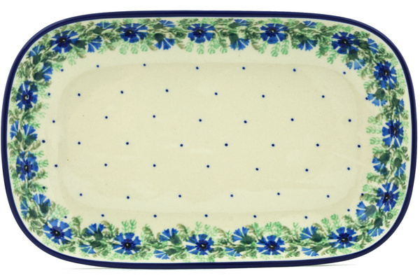 Platter 10"