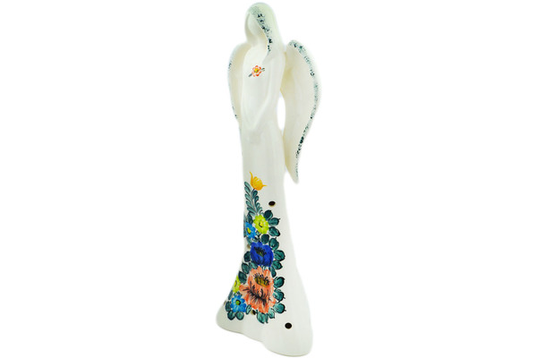 Angel Figurine 16"