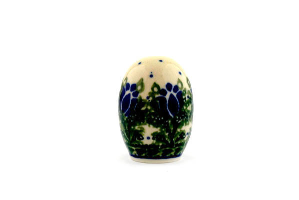 Pepper Shaker 2"