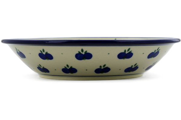 Pasta Bowl 8"