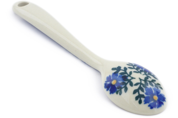 Sugar Spoon