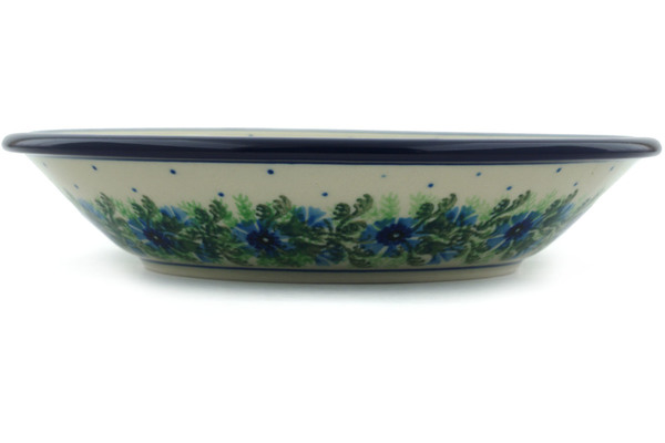 Pasta Bowl 8"