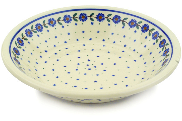Pasta Bowl 8"