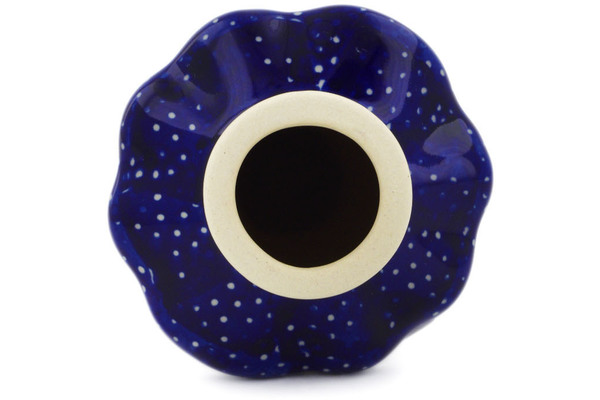 Christmas Tree Figurine 5"