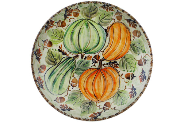 Plate 7"