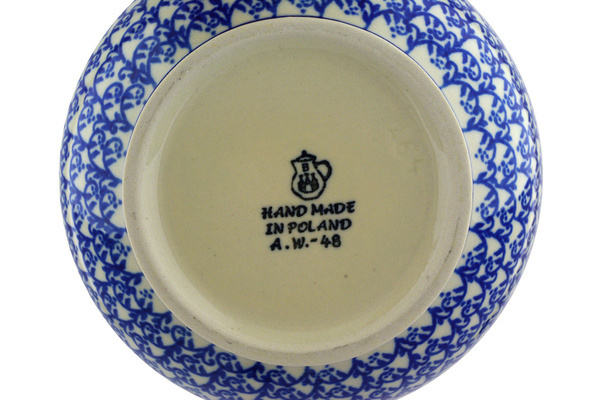 Tea or Coffee Pot 30 oz