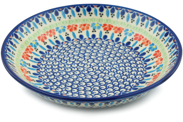 Pasta Bowl 8"
