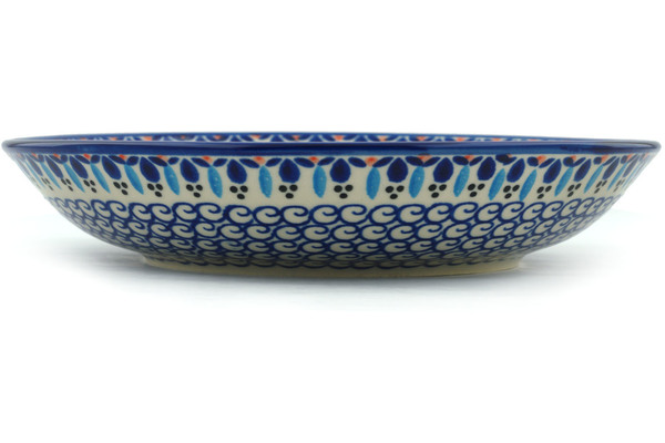 Pasta Bowl 8"