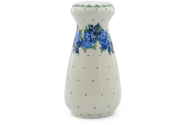 Pepper Shaker 6"