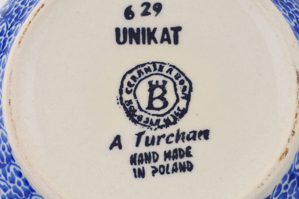 Tea or Coffee Pot 38 oz