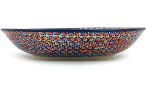 Pasta Bowl 8"