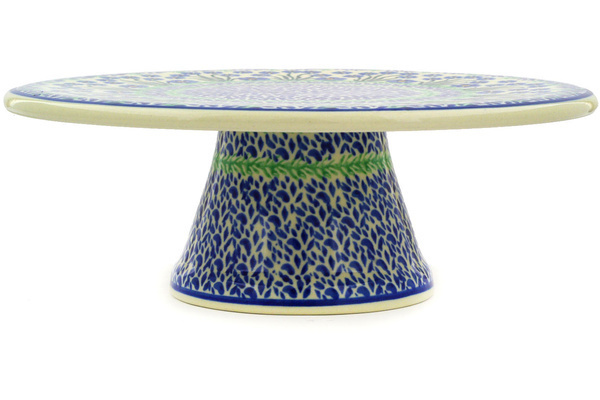 Cake Stand 11"