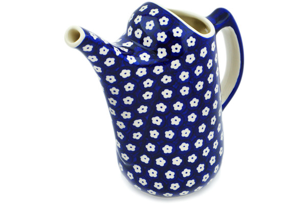 Watering Can 57 oz