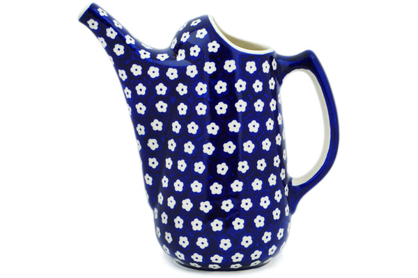 Watering Can 57 oz