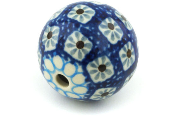 Bead 1"