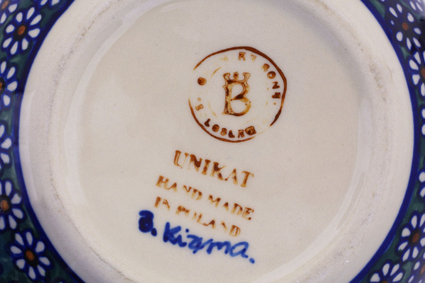 Tea Pot with Sifter 17 oz