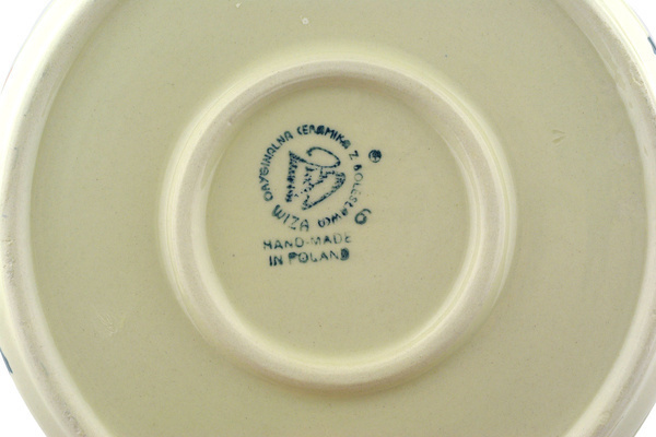 Christmas Tree Jar 27 oz