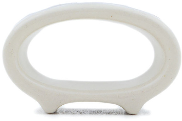 Napkin Ring 3"