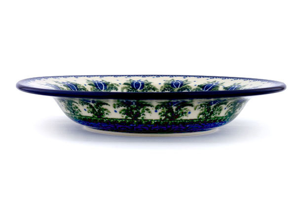 Pasta Bowl 9"