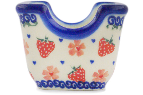 Sugar Packet Holder 3"