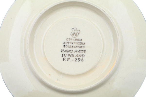 Tea Set for One 17 oz