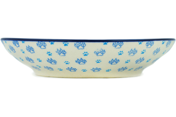 Pasta Bowl 8"