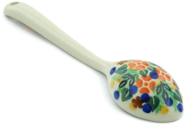Spoon 6"
