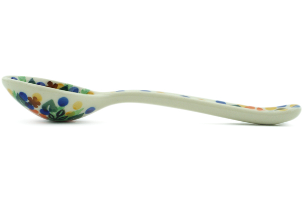 Spoon 6"