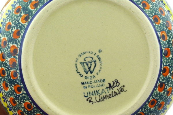 Tea or Coffee Pot 98 oz