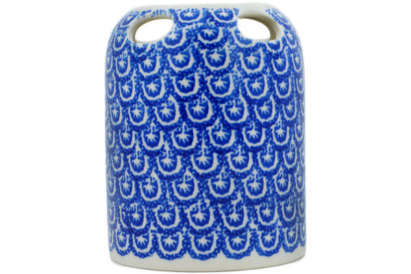 Toothbrush Holder 4"