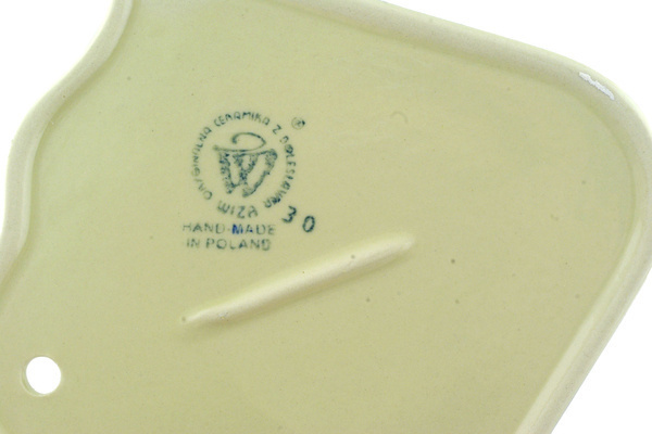 Coffee Filter Holder 7"